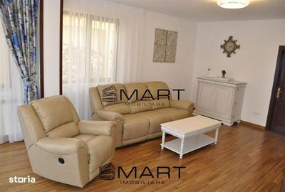 Casă cu 3 camere cu Canalizare în Calea Dumbrăvii - 2