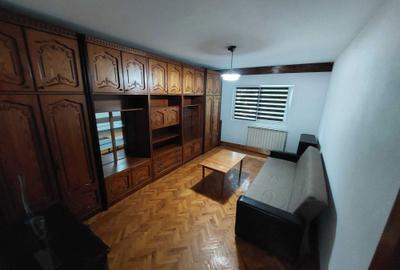 Apartament cu 2 camere decomandat în Petru Rareș - 2