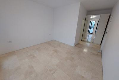 Vila individuala 4 camere - Incalzire pardoseala - Teren 500mp - Teghes-Domnesti - 10