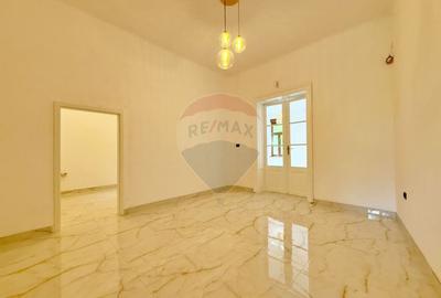 Apartament cu 2 camere de vanzare str. Mihai Eminescu/Arad - 3