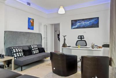 Apartament cu 2 camere decomandat în Romană - 12