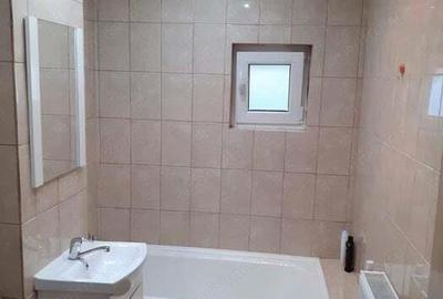 Garsoniera - zona Berceni Garsoniera - zona Berceni - 1