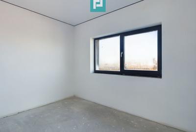 Casă individuală cu 5 camere cu Teren 320 Mp în Șofronea - 17