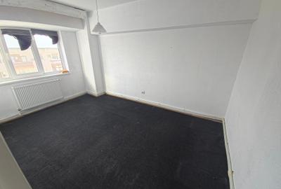 Apartament cu 3 camere decomandat în Ultracentral - 15