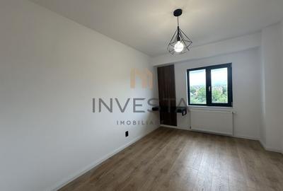 Apartament 4 camere Zona UTCN! Superfinisat! - 8