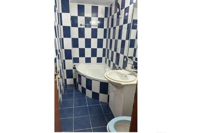 Apartament cu 3 camere decomandat în Nerva Traian - 3