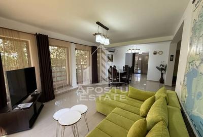 Pensiune amenajata 10 camere, 10 bai, 2 bucatarii, in Del... - 10