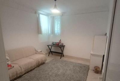 Apartament in vila 2 camere - 3