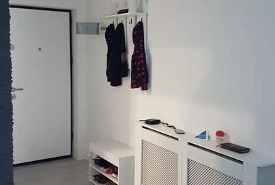 Inchiriez apartament in regim hotelier sau cazare - 3