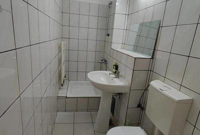 Oaza ta de liniste in centrul orasului - 2