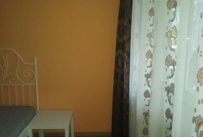 Garsonieră decomandată în Drumul Taberei - 3