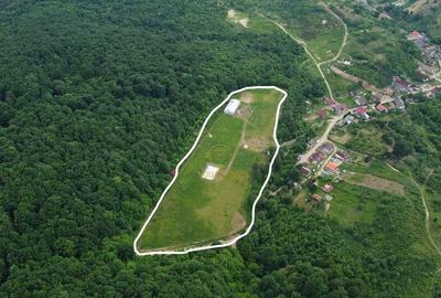 De vanzare Proprietate Unica In Maramures la 20km de Baia... - 2