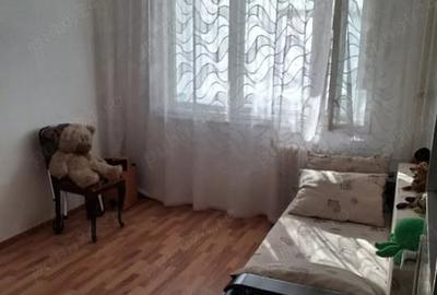 Apartament cu 2 camere semidecomandat în Central - 5