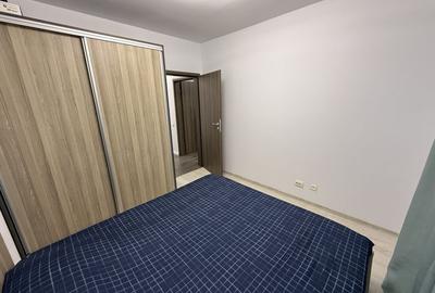 Apartament 2 Camere Rotar Park 1 Bd Iuliu Maniu Păcii 2 minute metrou! - 8