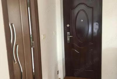 Garsonieră decomandată în Central - 1