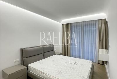 | 3 camere | Cortina 126 | De vânzare | - 8