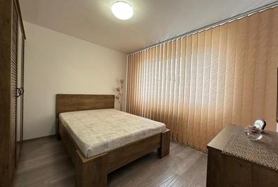 Casa 4 camere 2 bai balcon zona Terezian - 11