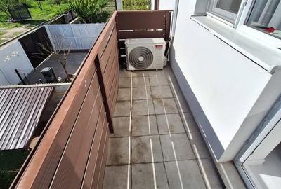 Casă cu 5 camere cu Teren 350 Mp în Exterior Vest - 8