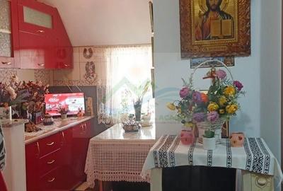 Garsonieră în Paltin - 18