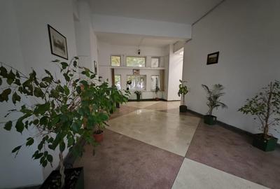 Bdul. Unirii, Apartament 3 camere,Chear la Bdul. - 3