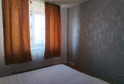 2 camere Ultracentral - Femina - 5