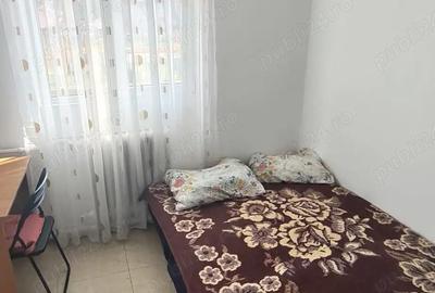 Garsonieră decomandată în Take Ionescu - 4