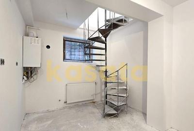 4 camere | Finisaje la alegere | Office/small business | - 17