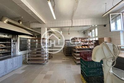 Spatiu comercial de inchiriat in zona Iosia, Oradea - 2