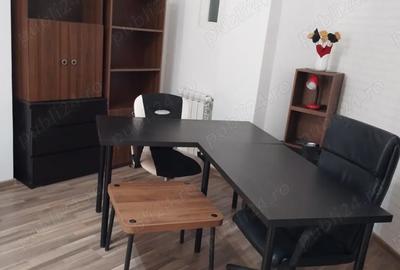Particular vand garsoniera Piata Pache Protopopescu