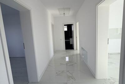 Casă cu 4 camere cu Teren 400 Mp în Clinceni - 6