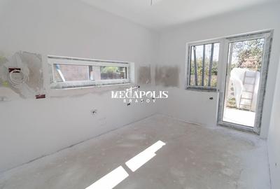 Casa Harman la cheie - 9