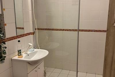 Apartament cu 2 camere semidecomandat, mobilat în Pantelimon - 11