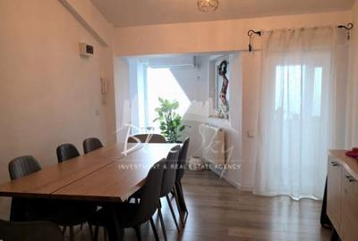 Apartament 2 camere situat in Zona Kamsas, mobilat complet - 10