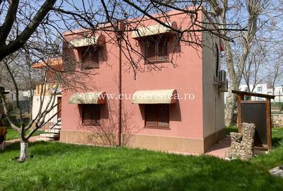 Vila de Vacan?a in Sta?iunea Venus , DOAR 300m PANA LA PLAJA Vila de Vacan?a in Sta?iunea Venus , DOAR 300m PANA LA PLAJA - 3