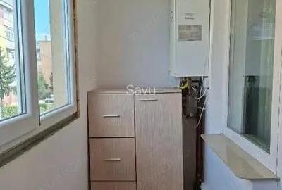 3camere Gavana 3 72 mp decomandat etaj1 din4 99900euro - 6