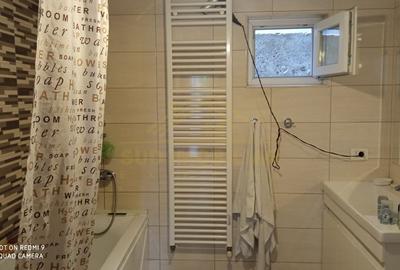 Casa individuala Primarie Popesti Leordeni Casa individuala Primarie Popesti Leordeni - 22