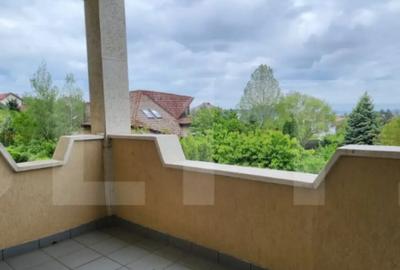 Casă cu 12 camere cu Teren 1372 Mp în Platou - 6