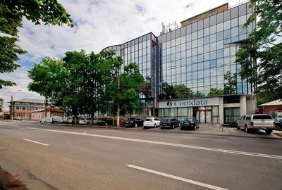 Spațiu comercial, de 120 mp, în Central - 5