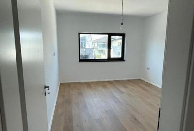 Vand vila noua Otopeni-Penny - 9