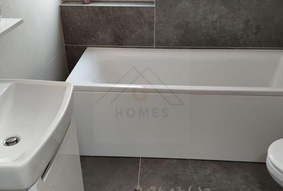 Lux aproape de Continental. Intrare Mosnita, dupa Hornbach. - 24