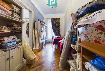 Apartament cu 3 camere semidecomandat în Ultracentral - 7