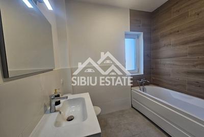 Apartament cu 2 camere decomandat în Vasile Aaron - 3