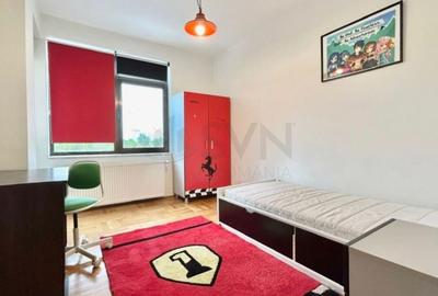 REV2005285 Vila superba I Baneasa I Vatra Noua I De inchiriat REV2005285 Vila superba I Baneasa I Vatra Noua I De inchiriat - 10