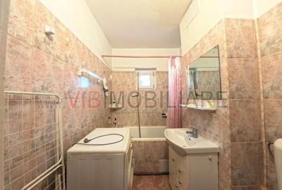 3 camere - decomandat - bucla Drumul Taberei - 6