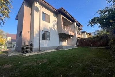 Casă cu 5 camere cu Canalizare în Pipera - 6