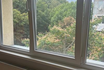 Berceni, Izvorul Muresului - 12