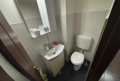 Ap 2 cam balcon beci 2 bai debara bucatarie spa?ioasa parter Ap 2 cam balcon beci 2 bai debara bucatarie spa?ioasa parter - 3