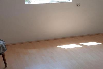 Casă cu 6 camere cu Teren 800 Mp în Țânțăreni - 5