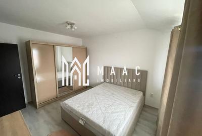 Apartament 2 camere I Decomandat I Calea Cisnadiei - 2