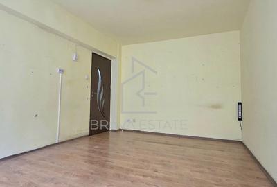 Apartament cu 2 camere decomandat în Bulgaria - 7